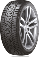 Hankook Winter i*Cept Evo3 W330A