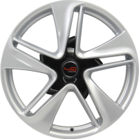 Replica Concept-OPL503