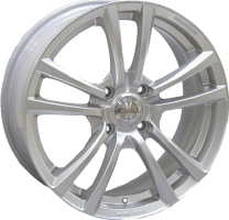 Racing Wheels Classic H-346