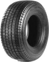 Michelin 4x4 Alpin