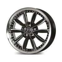 FR design 246/011