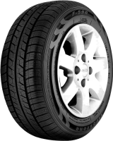 Firestone F590FS
