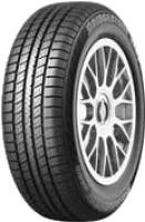 Bridgestone B330