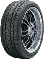 Yokohama Avid H4s/V4s S315