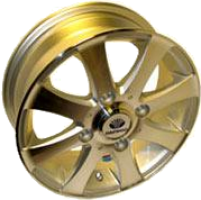 Replica DA3