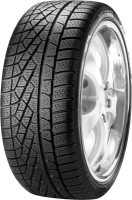 Pirelli Winter Sottozero