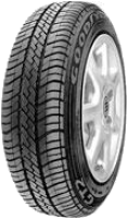 Goodyear GT 2