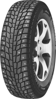 Michelin Latitude X-ICE North