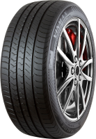 Vinmax Ultraline D1