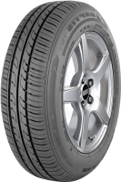 Hercules Raptis TR1