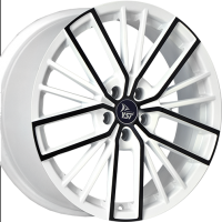 YST X-20