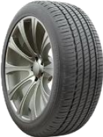 Michelin Primacy MXM4