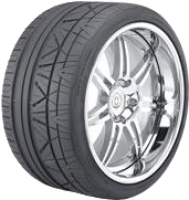 Nitto Invo