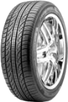 Pirelli PZero Nero All Season