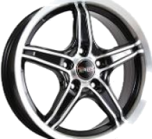 Tech-Line 536