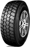 Linglong LL850