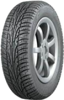 Cordiant Sport