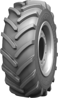    () DR-105 TyRex Agro