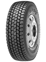 Hankook DH05