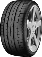 Starmaxx Ultrasport ST760