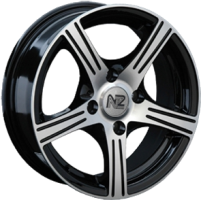 NZ Wheels SH615