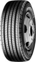Bridgestone R227