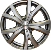 X'trike X-119