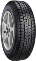 Toyo Roadpro R610
