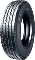 Linglong LL F 86