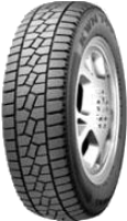 Kumho KWN7401