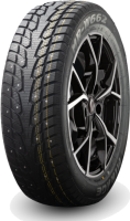 Mirage MR-W662