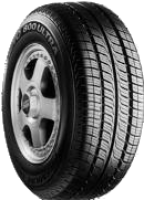 Toyo 800 Ultra