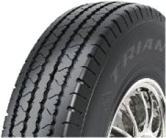 Triangle Group TR624/608