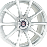 Yamato Asikaga Takauji