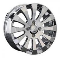 LS Wheels L1