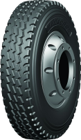 Windforce WA1060