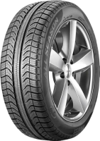 Pirelli Cinturato All Season +