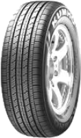 Kumho KH18
