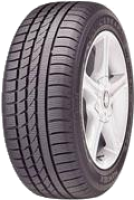 Hankook Icebear W300A