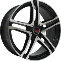 Replica LegeArtis Concept-MB523