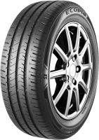 Bridgestone Ecopia EP300