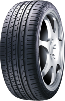 Kumho Ecsta KU19