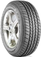 Mastercraft Avenger Touring LSR