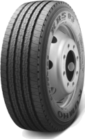 Kumho KRS03