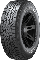 Hankook DynaPro AT2 RF11