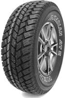 Nexen Roadian A/T II