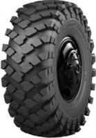 ��������� ������ �������� Nortec TR 70