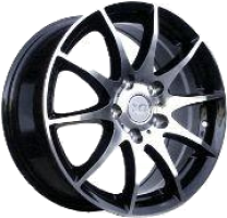 Tgracing LZ203