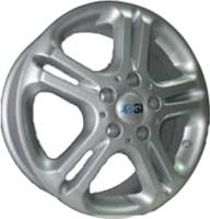GSI FA0959