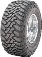 Toyo Open Country M/T